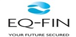 EQ-FIN logo