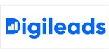 Digileads logo
