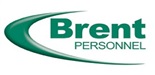 Brent Personnel logo
