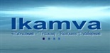 Ikamva Recruitment, Training & Business Development logo