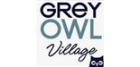 Grey Owl Village
