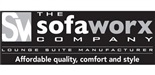 Sofaworx logo