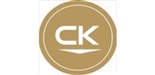 CK Coachworks Constantiaberg logo