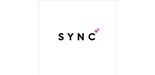 Sync Management