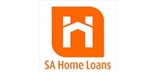 SA Home Loans