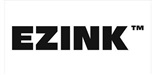 EZINK South Africa