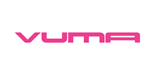 Vumatel logo