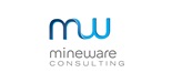 Mineware Consulting logo