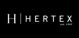 Hertex (Pty) LTD logo