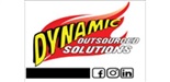 Dynamic Outsourced Solutions
