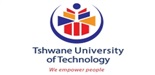 Tshwane University of Technology logo