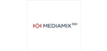 MediaMix360 logo