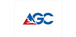 Affiliation General Coperate logo