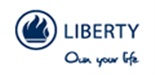 Liberty Life logo