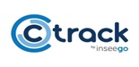Ctrack logo