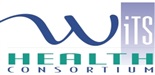 Wits Health Consortium logo