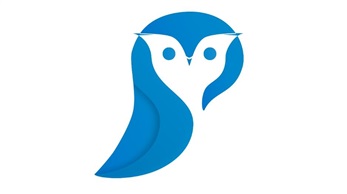 company image