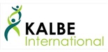 Kalbe International logo