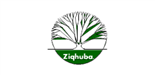 Ziqhuba Pty Ltd
