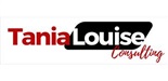 Tania Louise Consulting logo