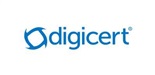 Digicert logo