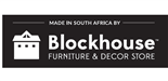 Blockhouse Greenside logo