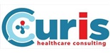 Curis Consulting