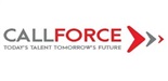 Callforce Direct logo