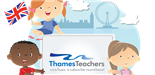 Thames Teachers logo