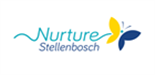 The Nurture Health Group