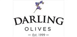 Darling Olives