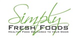 Simply Fresh Foods Pty logo