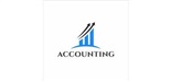 Umhlanga Accounting Firm logo