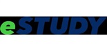 eSTUDY (Pty) Ltd