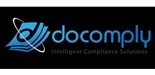 Docomply (Pty) Limited logo