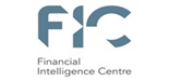 Financial Intelligence Centre logo