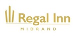 Regal Inn Midrand logo