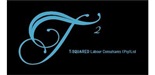 T Squared Labour Consultants logo