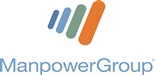 ManpowerGroup South Africa logo