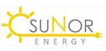 Sunor Energy (ieVEST)
