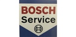 Bosch Car Service Auto Superior logo