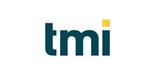 tmi collective logo