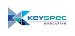 Keyspec Executive CC logo