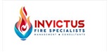 Invictus Fire Specialists