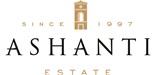 Ashanti Estate logo