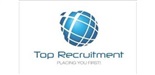 Top Recruitment