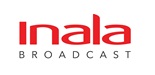 Inala Broadcast logo