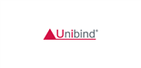Unibind Systems (Pty) Ltd. logo
