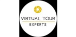 The Virtual Tour Experts logo