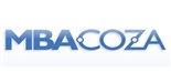 MBA.co.za logo
